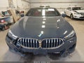 Photo 12 of 16 — 2022 BMW 8 Series