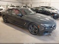 Photo 1 of 16 — 2022 BMW 8 Series