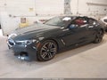 Photo 2 of 16 — 2022 BMW 8 Series