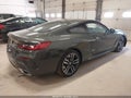 Photo 4 of 16 — 2022 BMW 8 Series