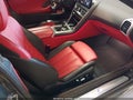 Photo 5 of 16 — 2022 BMW 8 Series