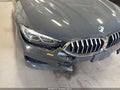 Photo 6 of 16 — 2022 BMW 8 Series