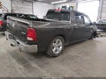 Photo 4 of 17 — 2017 Ram 1500