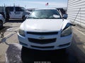 Photo 12 of 16 — 2012 Chevrolet Malibu