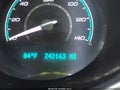 Photo 15 of 16 — 2012 Chevrolet Malibu
