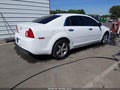 Photo 4 of 16 — 2012 Chevrolet Malibu