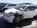 Photo 6 of 16 — 2012 Chevrolet Malibu