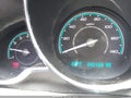 Photo 7 of 16 — 2012 Chevrolet Malibu