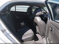 Photo 8 of 16 — 2012 Chevrolet Malibu