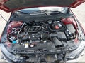 Photo 10 of 18 — 2018 Honda Accord