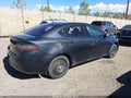 Photo 4 of 11 — 2013 Dodge Dart