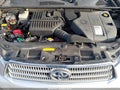 Photo 10 of 12 — 2009 Toyota Highlander Hybrid