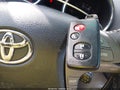 Photo 11 of 12 — 2009 Toyota Highlander Hybrid
