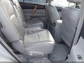Photo 8 of 12 — 2009 Toyota Highlander Hybrid