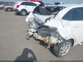 Photo 11 of 12 — 2015 Ford Fiesta