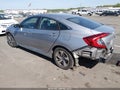 Photo 3 of 17 — 2021 Honda Civic