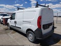 2021 Ram ProMaster City — photo 14 of 17 | VIN ZFBHRFAB2M6V26597