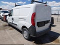 2021 Ram ProMaster City — photo 3 of 17 | VIN ZFBHRFAB2M6V26597