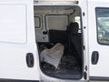 2021 Ram ProMaster City — photo 8 of 17 | VIN ZFBHRFAB2M6V26597