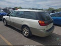 Photo 3 of 16 — 2001 Subaru Outback