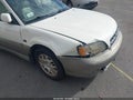 2001 Subaru Outback — photo 6 of 16 | VIN 4S3BH806X17638236