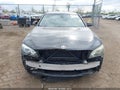 Photo 13 of 18 — 2009 BMW 7 Series