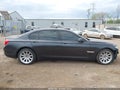 Photo 14 of 18 — 2009 BMW 7 Series