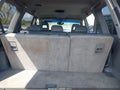 Photo 12 of 12 — 2004 Honda Pilot