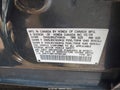 Photo 9 of 12 — 2004 Honda Pilot