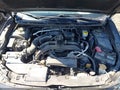 Photo 10 of 17 — 2022 Subaru Impreza