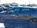 Photo 14 of 17 — 2022 Subaru Impreza