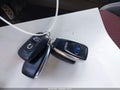 Photo 11 of 17 — 2022 Subaru Impreza