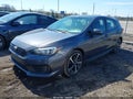 Photo 2 of 17 — 2022 Subaru Impreza