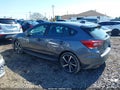 Photo 3 of 17 — 2022 Subaru Impreza