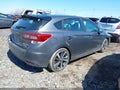 Photo 4 of 17 — 2022 Subaru Impreza