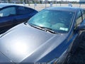 Photo 6 of 17 — 2022 Subaru Impreza