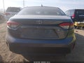 Photo 17 of 18 — 2024 Toyota Corolla