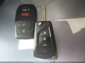 Photo 11 of 18 — 2024 Toyota Corolla