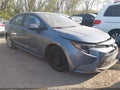 Photo 1 of 18 — 2024 Toyota Corolla