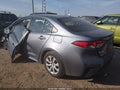 Photo 3 of 18 — 2024 Toyota Corolla