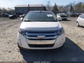Photo 12 of 16 — 2014 Ford Edge