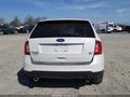 Photo 16 of 16 — 2014 Ford Edge
