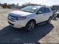 Photo 2 of 16 — 2014 Ford Edge