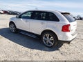 Photo 3 of 16 — 2014 Ford Edge