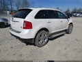 Photo 4 of 16 — 2014 Ford Edge