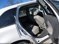 Photo 8 of 16 — 2014 Ford Edge