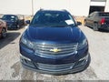 Photo 12 of 16 — 2017 Chevrolet Traverse