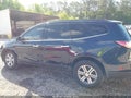 Photo 14 of 16 — 2017 Chevrolet Traverse