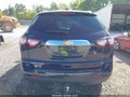 Photo 16 of 16 — 2017 Chevrolet Traverse