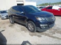Photo 1 of 16 — 2017 Chevrolet Traverse